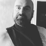 Kurt Frank - @kurt_frank_kidswirl - Instagram