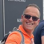 Kurt Frank - @kurt4261 - Instagram