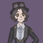kurt frank brainrot🧎🧎 - @twlves - Instagram