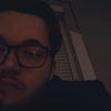 Kurt Frank - @kurtfrank - TikTok