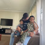 Kurt Frank Pitcher - @kurtpitcher70 - Instagram