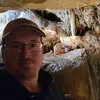 Kurt Franke - @kurtfranke8 - TikTok