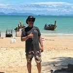 Kurt Franklin - @kurt.franklin_ - Instagram