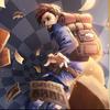 KurtFrankTheExplorer :) - @kurtfranktheexplorer - TikTok