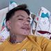 Kurt Francis - Facebook