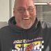 Kurt Frank - Facebook