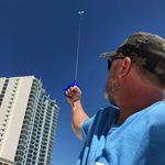 Kurt Franks - @kurt7franks - Instagram