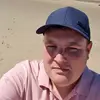 Kurt Franks - @kurtfranks - TikTok