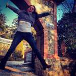 Kurt Franks - @kurtfranks0086 - Instagram