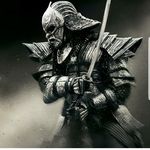 Kurt Franks - @kaptinkurt_83 - Instagram