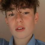 kurt franks - @shella23tangcawan - Instagram