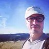 kurt Frankson - @kurt.frankson - TikTok