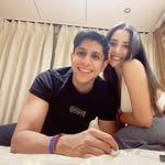 Kurt Freese - @kurtfreese_ - Instagram