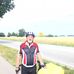 Kurt Freese - Facebook