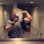 kurt freese - @freesegains - Instagram