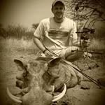 Kurt Freese - @freesekurt - Instagram