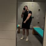 kurt freese - @kurtfreese - Instagram