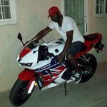 Kurt Hibbert - @hornyfridayzboss_kurt - Instagram
