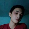 Kurt Viernes Garcia - @kurtyfriday - TikTok