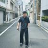 Kurtis Nguyen - @kurtykurtfriday - TikTok