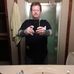 Kurt Fretz - Facebook