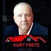 Kurt Fretz - Facebook