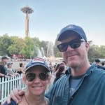 Kurt Fritts - @frittskurt - Instagram