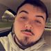 Kurt Fritts - Facebook