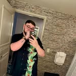 Kurt Fritts - @kurt212 - Instagram
