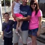 Kurt Fritts - @kfrittzer - Instagram