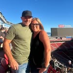 Kurt Fritts - @kurtfritts - Instagram