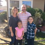 Kurt Fritts - @hyland_5775__keneth - Instagram