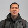 kurtfritz7 - @kurtfritz7 - TikTok