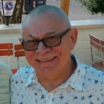 Kurt Fritzsche - Facebook