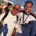 Kurt Fritzsche - Facebook