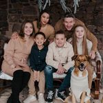 Kurt Fritzsche - @kurt_fritzsche - Instagram