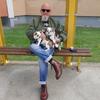Herr Fuchs - @kurtfuchs - TikTok