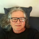 Kurt Fuchs - @ku_fuchs - Instagram