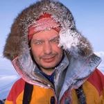 Kurt Fuchs - @fuchsfoto - Instagram