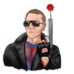 Kurt Fuchs - @kurt.fuchs.756 - Instagram