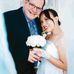 Kurt Fuchs - Facebook