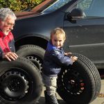 Kurt Fuchs - @kurtfuchs1952 - Instagram