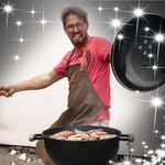 Kurt Fuchs - @kurt.fuchs.58 - Instagram