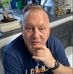 Kurt Fuchs - Facebook