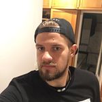 Kurt Fuchs - @fuchs_kurt - Instagram