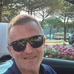 Kurt Fuchs - @kurtfuchs16 - Instagram