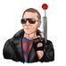 Kurt Fuchs - Facebook