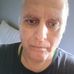 Kurt Fuchs - Facebook