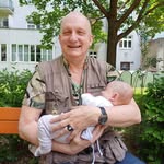 kurt fuchs - @kurtfuchs50 - Instagram