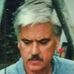 Kurt Fuchs - Facebook